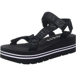 Women's Wedge Sandals